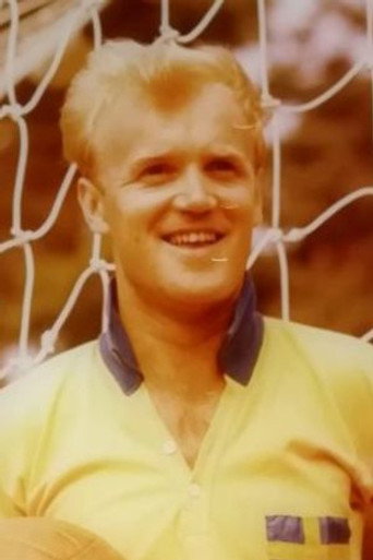 Nacka Skoglund