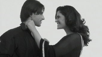 Episode 442 — Jassi Attends Armaan's Party