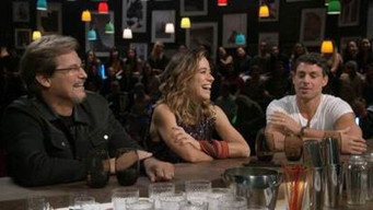 Que História é Essa, Porchat?