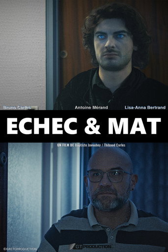 Echec & Mat (2026)