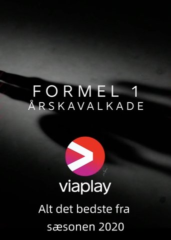 F1 Årskavalkade alt det bedste fra sæsonen 2020