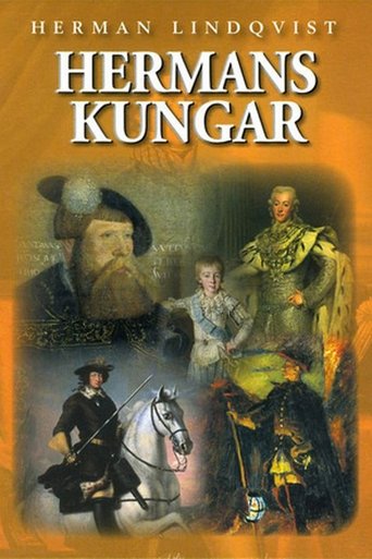 Sezon 1