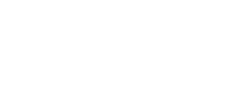 Bob the Builder: Race to the Finish logo