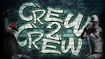 Crew 2 Crew (2012)