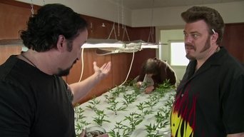 Episódio Episódio 7 da série Trailer Park Boys
