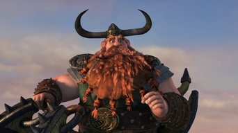 Cena de Casca de salgueiro