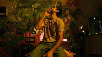 Still 1 from Dev.D