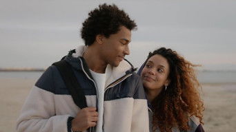 Chronicles of the Sun S7E67 poster