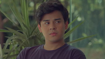 第6話：Cheating Death