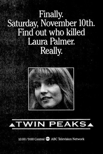Twin Peaks