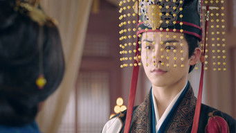 Aflevering 5 — Episode 5