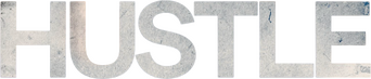 Hustle logo