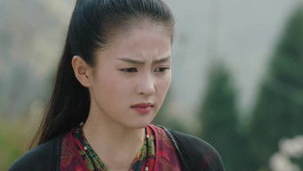 第33話：Episode 33