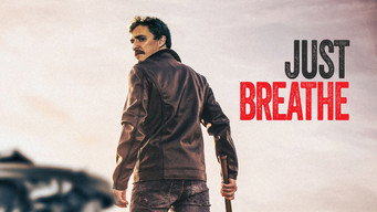 Just Breathe (2025)