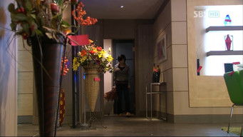 第16話：Episode 16