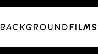 Background Films