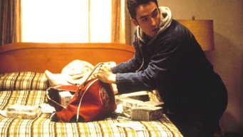 Гроші задарма (1993)