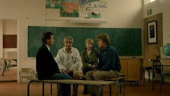 The Children (1985)