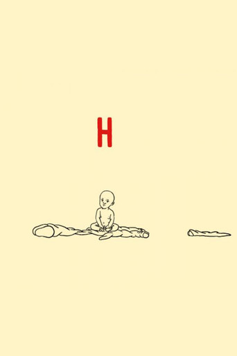 H.