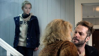 Episode 2 — Episode 2