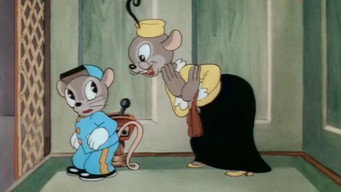 Ain't We Got Fun (1937)