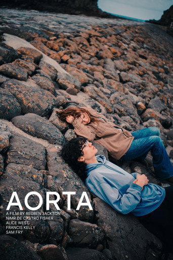 AORTA (1970)