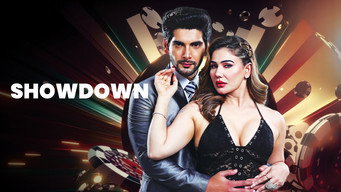 Episode 6 — Showdown