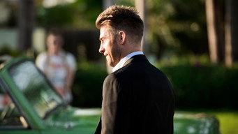 Scott Speedman — photo 4