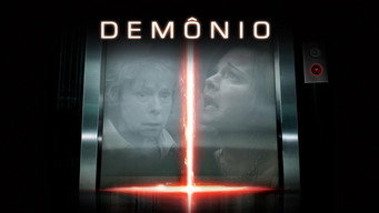 Still 6 from Devil