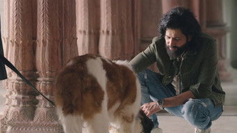 Episode 2 — Politics Aur Porn