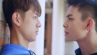 第3話：We got close,  and then what?