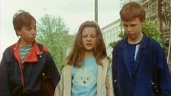 Der Schulweg (1987)