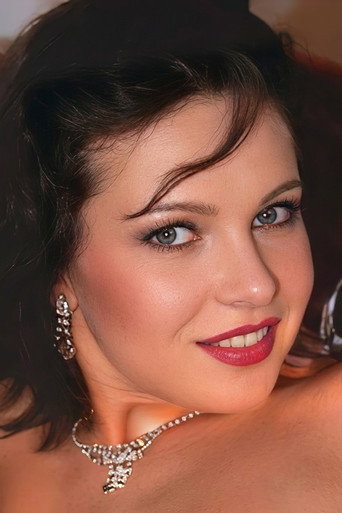 Julia Larot