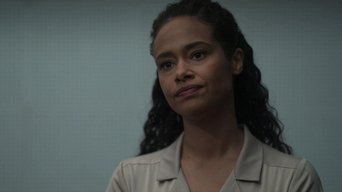 Imagem do episódio