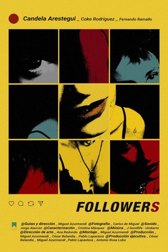 Followers