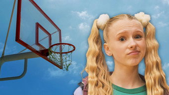 High Hoops (2025- )