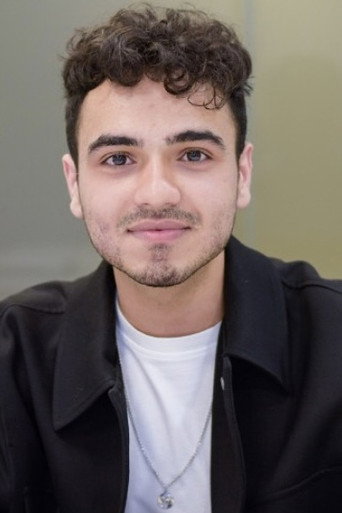 Азер Насибов foto 1