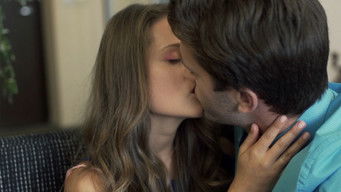 Episode 23 — Episode 23