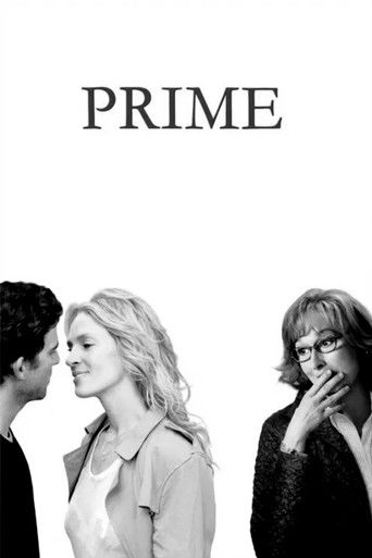 Prime poster 7