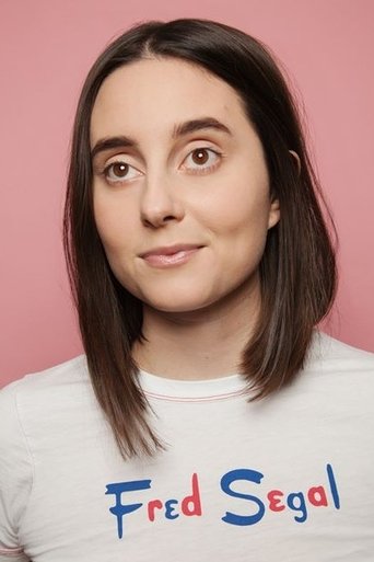 Merita Barone