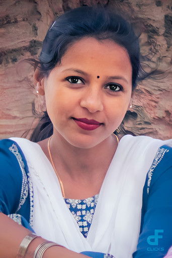 Foto de Vandana Sandhu