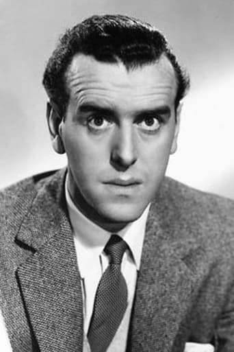 Imagen de George Cole