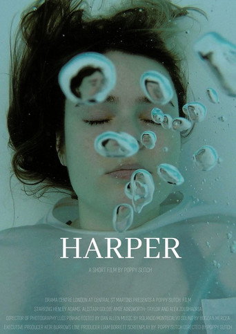 Harper galeri 1
