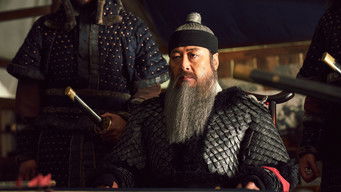 Galeria 2 - Noryang: la batalla final