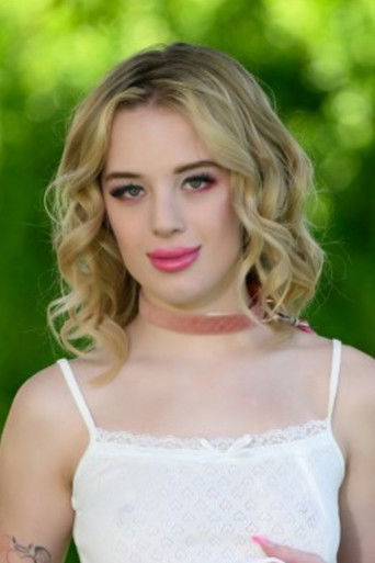 Foto de Ashlyn Angel