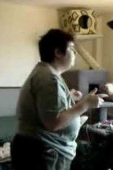 In My Language poster