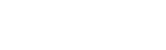 Dakar: Race Against the Desert logo