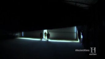 Imagem do episódio
