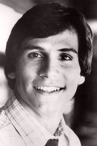 Image of Paul Regina