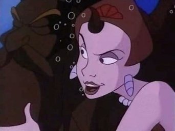 Cena de Episódio 59